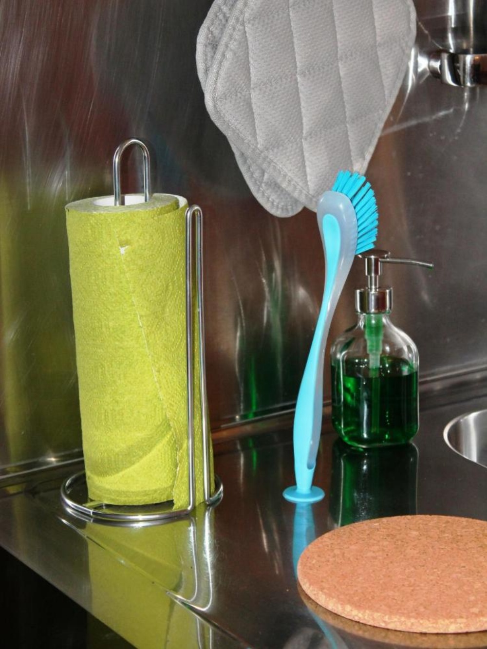 Roman Forum Holiday Fori